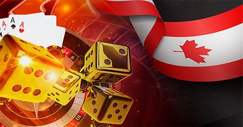 Finest Trustly Online Casinos in Canada