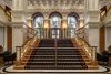 5 Best Baby-Friendly Hotels in NYC